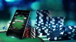 Sảnh Bingo trực tuyến tại 23win1 dành cho người chơi Việt Nam