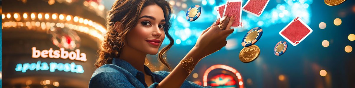 Người chơi Việt Nam thực hiện nạp tiền VND tại 23win1 trên điện thoại