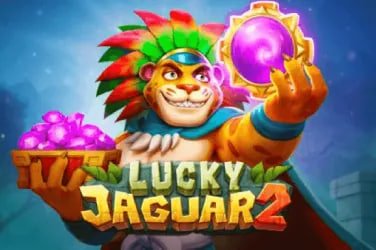 Sảnh Game Slot trực tuyến tại 23win1 với nhiều tựa game đa dạng