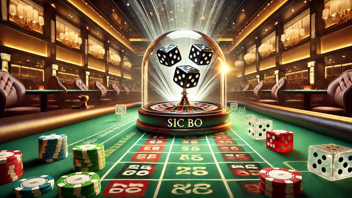 Người chơi Việt Nam sử dụng điện thoại truy cập 23win1