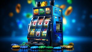 Hướng dẫn nạp tiền VND tại 23win1 qua ngân hàng nội địa Việt Nam