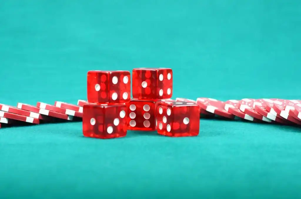 Người chơi Việt Nam tham gia phòng Bingo trực tuyến trên điện thoại