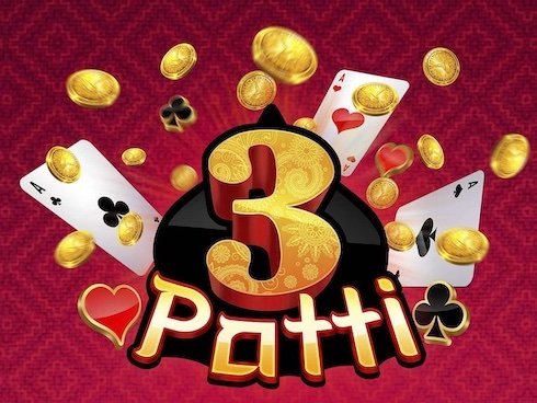 Thanh toán nạp tiền VND tại 23win1