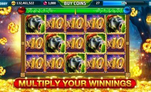 Người chơi Việt Nam tham gia chương trình khuyến mãi 23win1 trên điện thoại